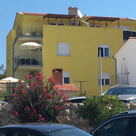Apartman Mihalj Zadar-Rtina Miletici Exterior photo